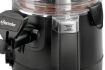 Picture of Chocolate dispenser 5L - 900011