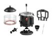 Picture of Chocolate dispenser 5L - 900011