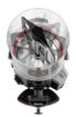 Picture of Chocolate dispenser 5L - 900011