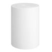 Picture of Jantex Green Compostable Cleaning Cloth White (200 pack) - HT496