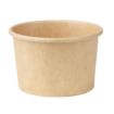 Picture of Fiesta Recyclable Portion Pots 50ml (1000 Pack) - HC265