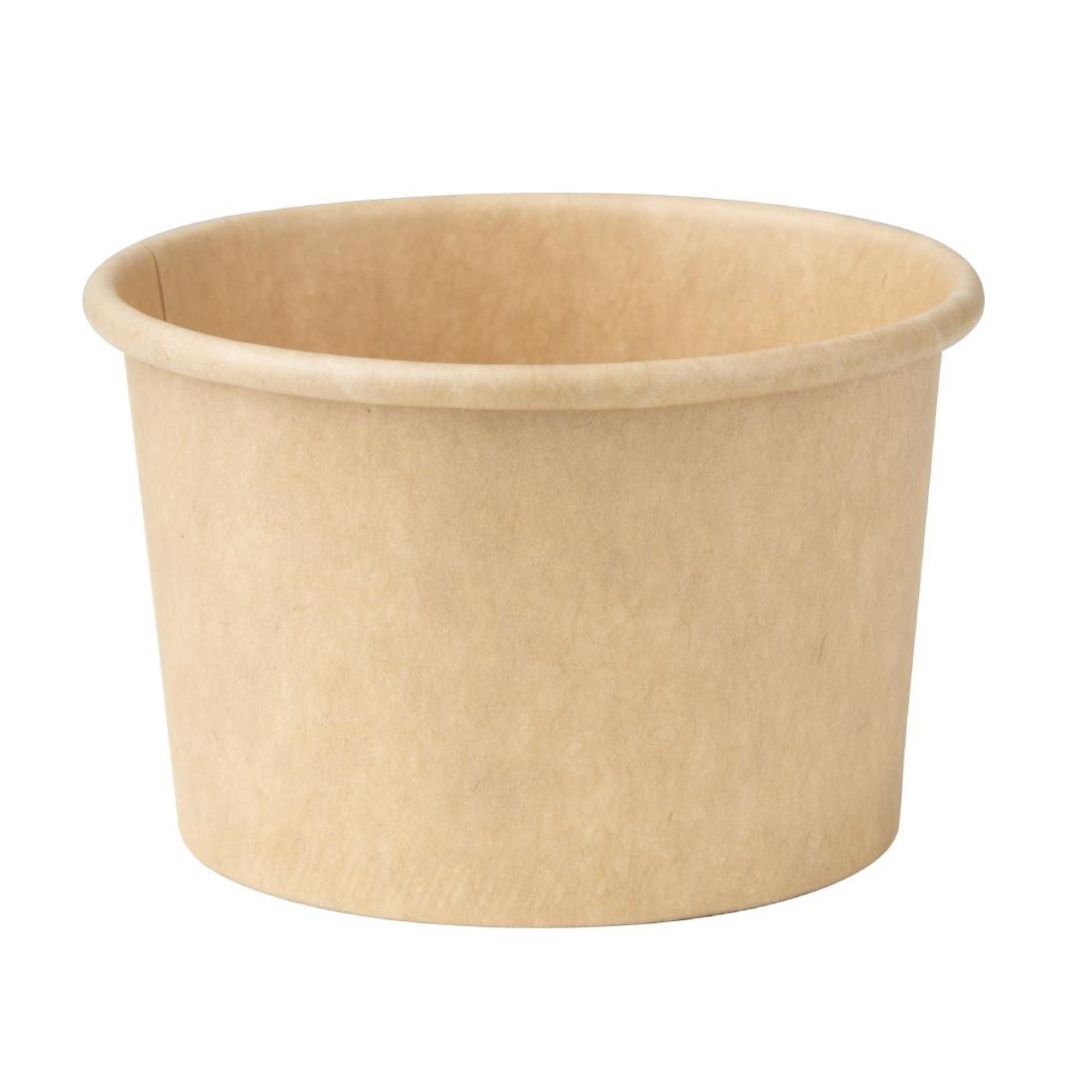 Picture of Fiesta Recyclable Portion Pots 50ml (1000 Pack) - HC265