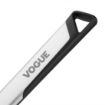Picture of Vogue BBQ Knife - HP287