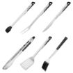 Picture of Vogue BBQ Knife - HP287