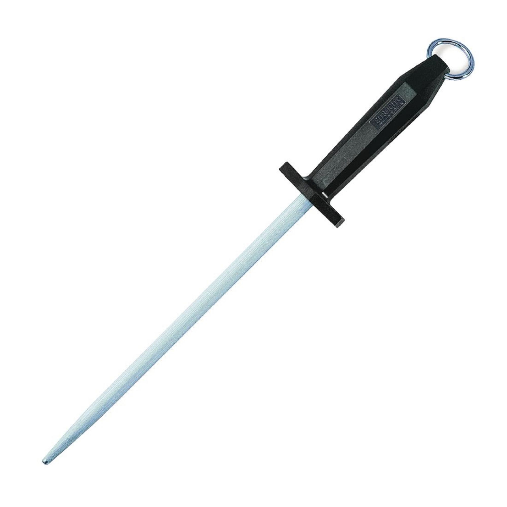 Picture of Dick Round Knife Sharpening Steel 30.5cm - GK979