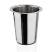 Picture of Cutlery holder - 1595102