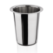 Picture of Cutlery holder - 1595102