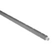 Picture of Cambro Camshelving Basics Plus 4 Tier Shelving Starter Unit 1830 x 910 x 460mm - GH617