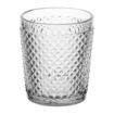 Picture of Olympia Eva Rocks Tumblers 310ml (6 pack) - GP550