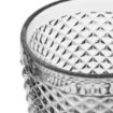 Picture of Olympia Eva Rocks Tumblers 310ml (6 pack) - GP550
