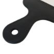 Picture of Schneider Stainless Steel Spatula 17cm - GT033