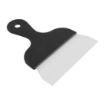 Picture of Schneider Stainless Steel Spatula 17cm - GT033