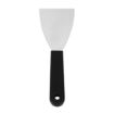 Picture of Schneider Stainless Steel Spatula 8cm - GT028