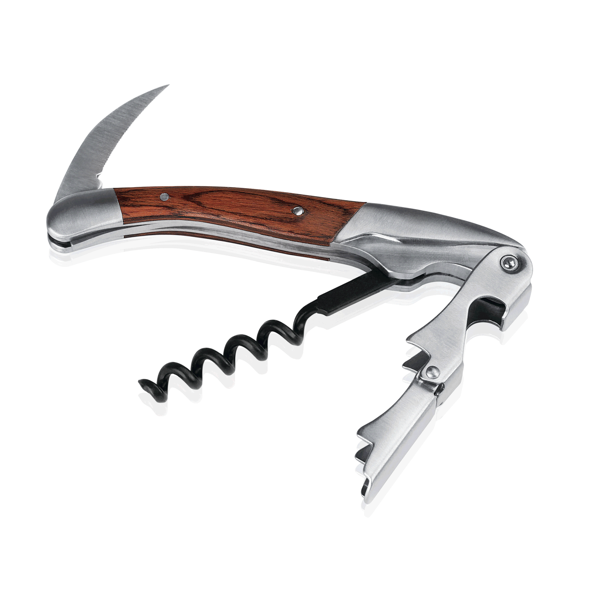 Picture of Waiterâ€™s knife - 1581006