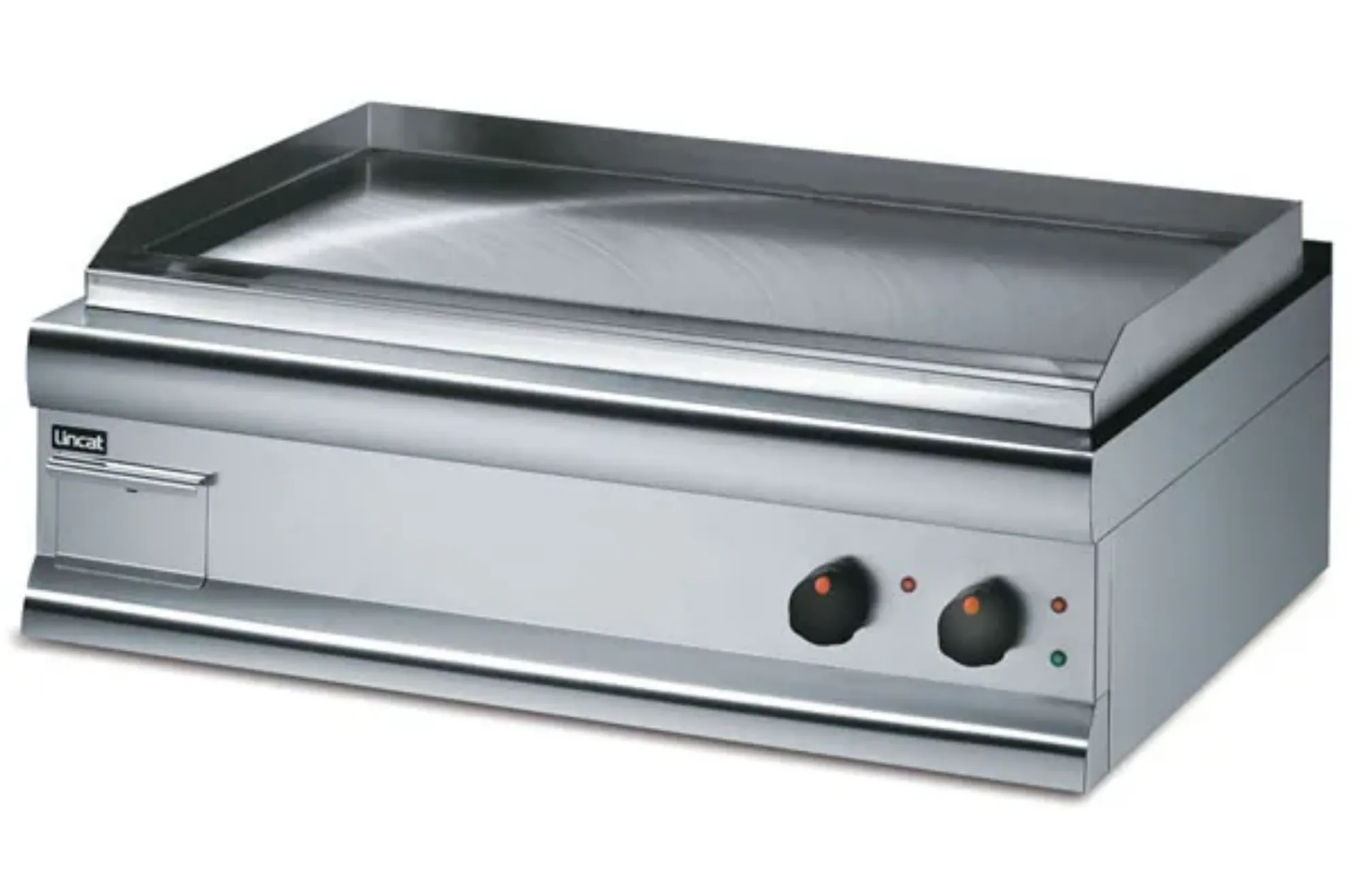 Picture of Lincat GS9 Electric Griddle - GS9