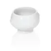 Picture of Lion's head soup tureen - 4916050