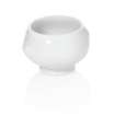 Picture of Lion's head soup tureen - 4916050