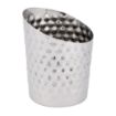 Picture of Olympia Hammered Chip Cup 480ml - FU280