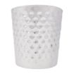 Picture of Olympia Hammered Chip Cup 480ml - FU280