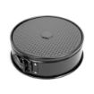 Picture of Vogue Non-Stick Spring Form Cake Tin 210mm - GD017