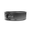 Picture of Vogue Non-Stick Spring Form Cake Tin 210mm - GD017