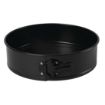 Picture of Vogue Non-Stick Spring Form Cake Tin 260mm - GD019
