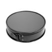 Picture of Vogue Non-Stick Spring Form Cake Tin 260mm - GD019