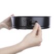 Picture of Vogue Non-Stick Spring Form Cake Tin 260mm - GD019