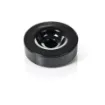 Picture of Windproof ashtray Black - 1118127
