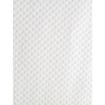 Picture of Paper Placemats White (500 Pack) - FT581