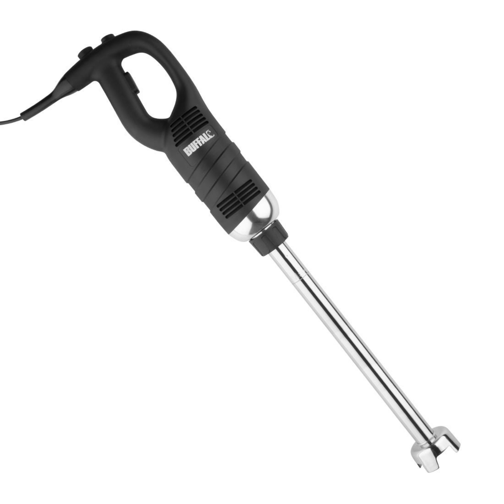 Picture of Buffalo Variable Speed Stick Blender 500mm Shaft - FS442