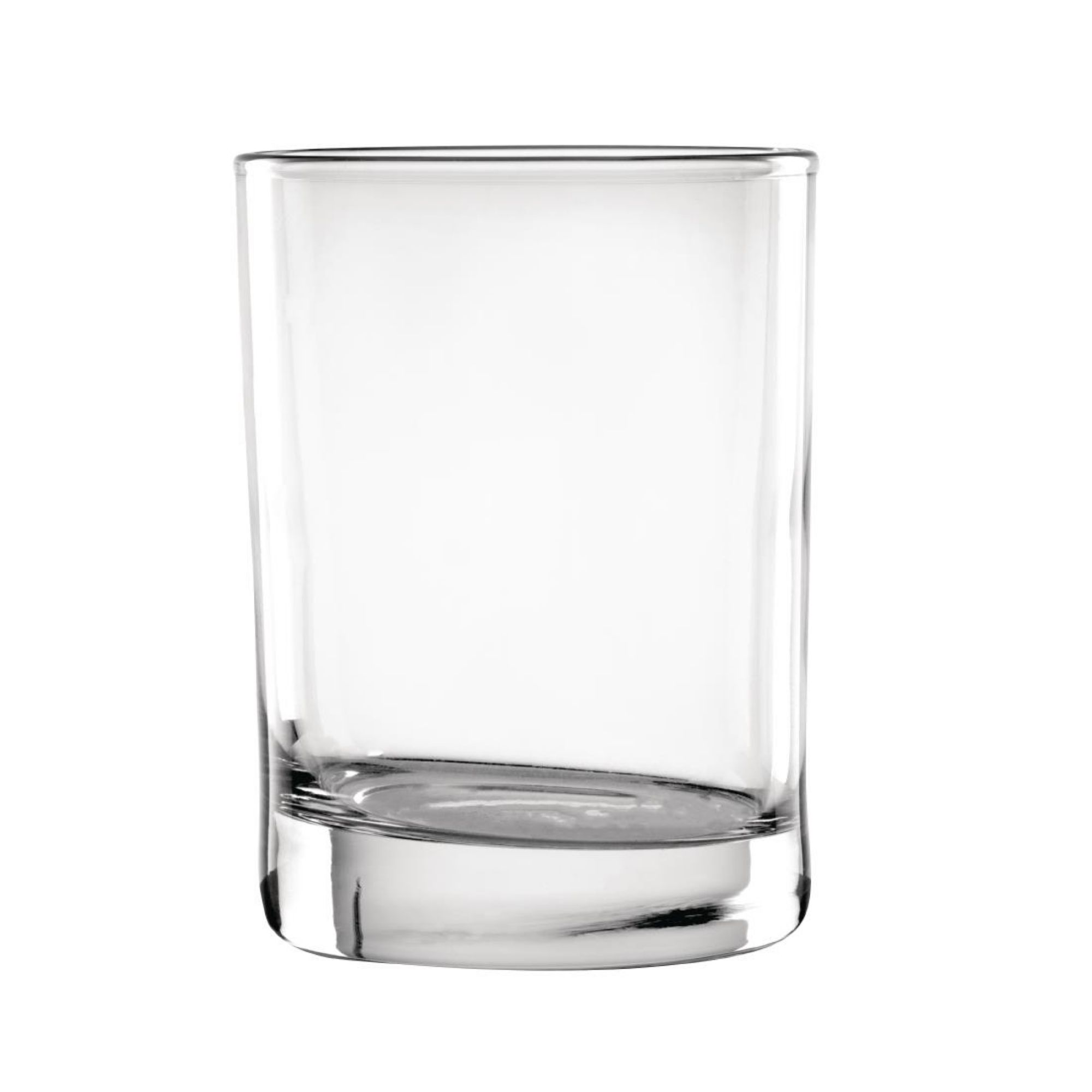 Picture of Olympia Hi Ball Tumblers 170ml (12 pack) - FB481
