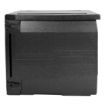 Picture of Vogue InsulatedÂ  EPP Food Transport Box 126Ltr Patisserie Tray Size - DX988