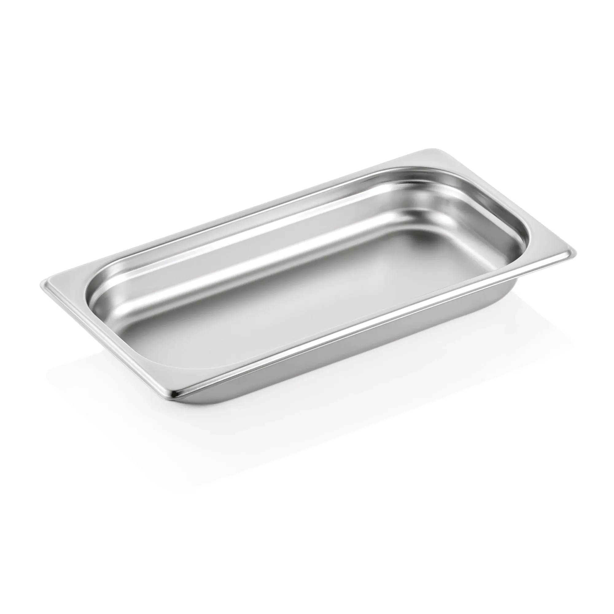 Picture of GN pan 90 - 9013040