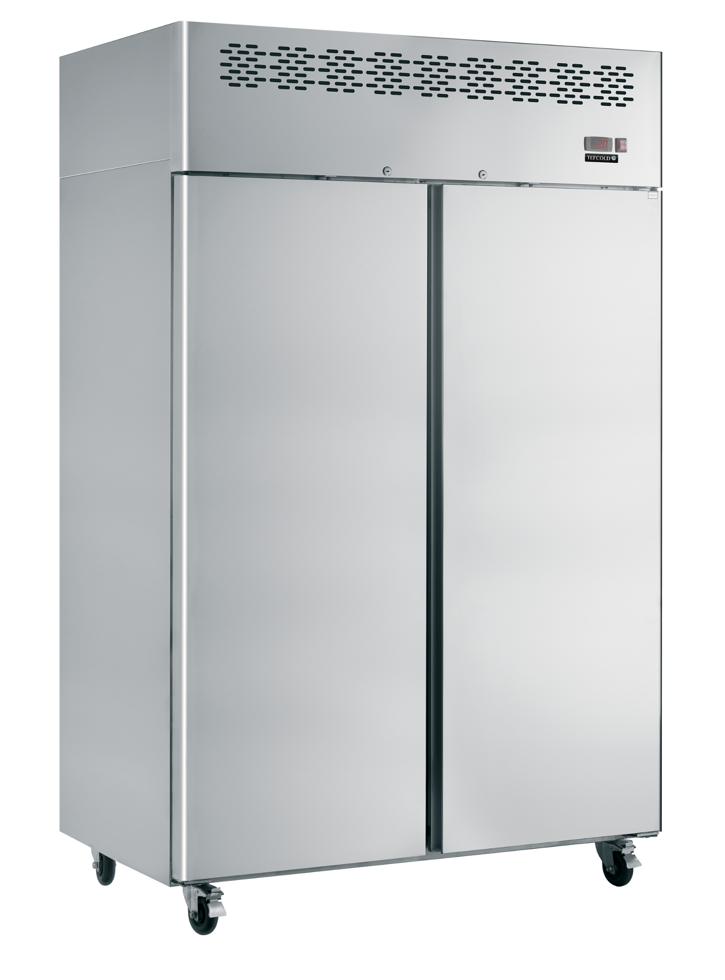 Picture of CAF900 Stainless Steel - CAF900