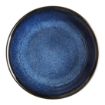 Picture of Olympia Luna Midnight Blue Coupe Bowls 210mm (4 Pack) - DZ773