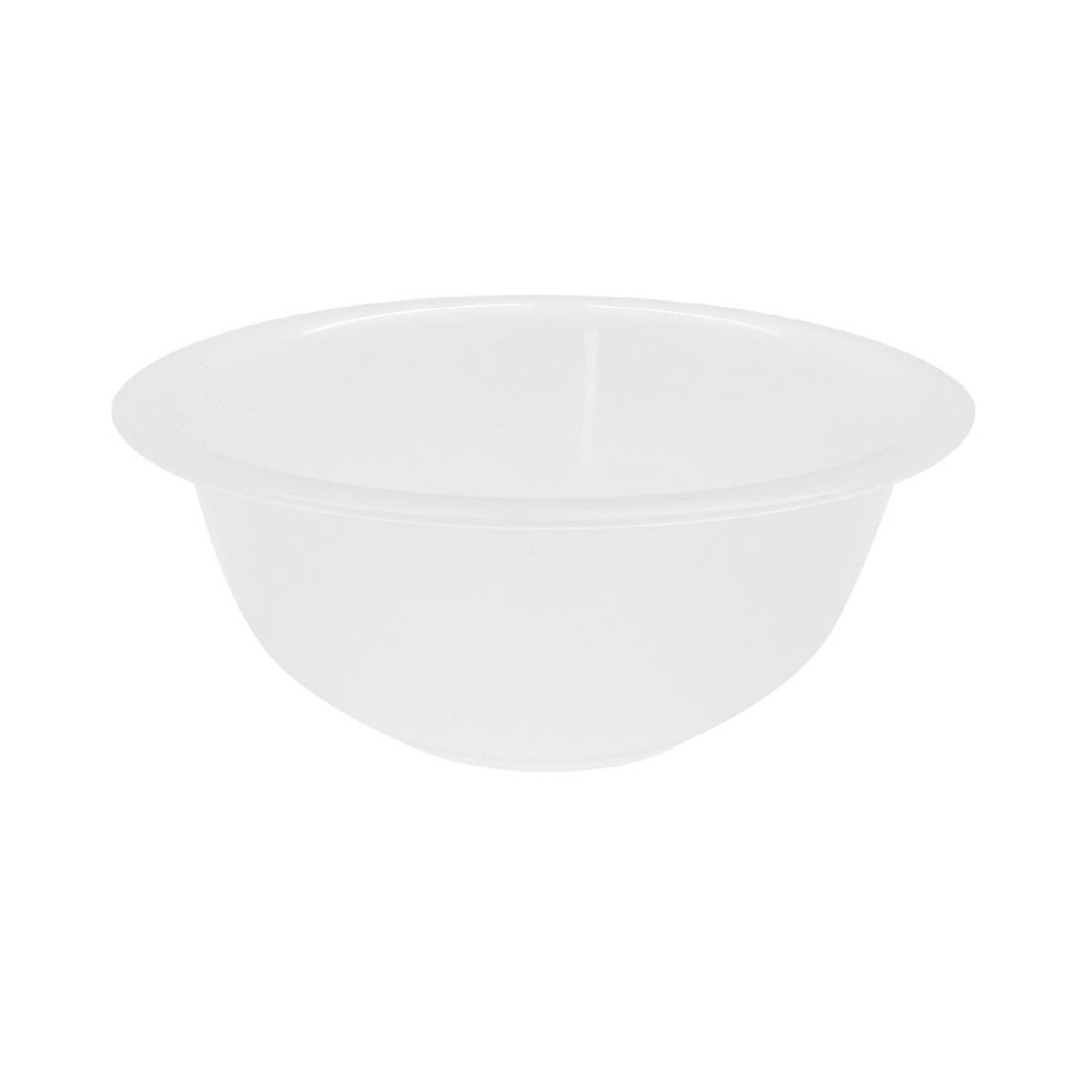 Picture of Schneider Plastic Mixing Bowl 1Ltr - DR540
