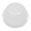 Picture of Schneider Plastic Mixing Bowl 1Ltr - DR540