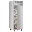 Picture of CAF650 Stainless Steel - CAF650