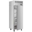 Picture of CAF650 Stainless Steel - CAF650