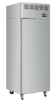 Picture of CAF410 Stainless Steel - CAF410