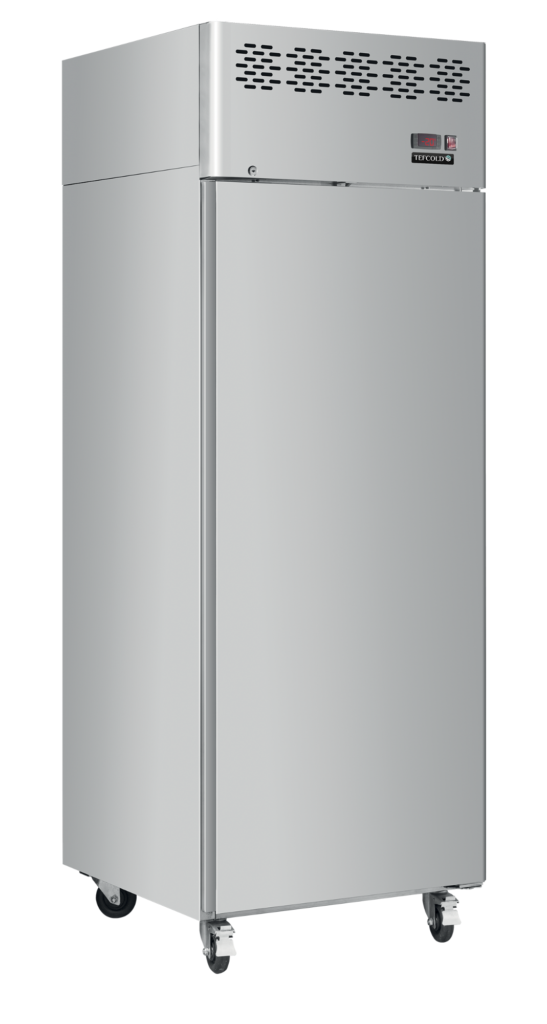 Picture of CAF410 Stainless Steel - CAF410