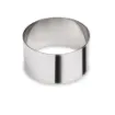 Picture of Mousse ring - 1809073
