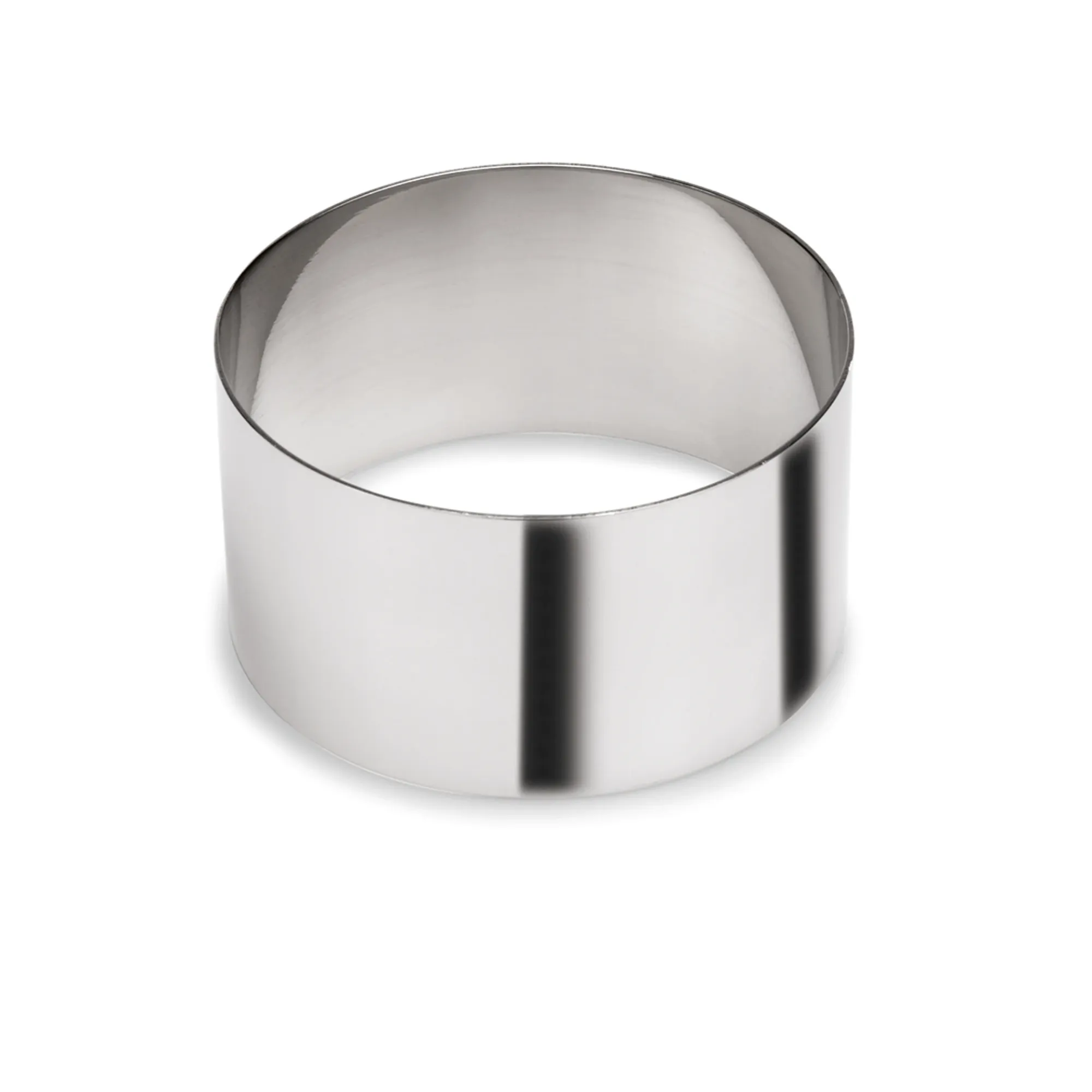Picture of Mousse ring - 1809073