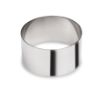 Picture of Mousse ring - 1809073