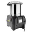 Picture of Buffalo Bowl Cutter Mixer 5Ltr - DM070