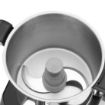 Picture of Buffalo Bowl Cutter Mixer 5Ltr - DM070