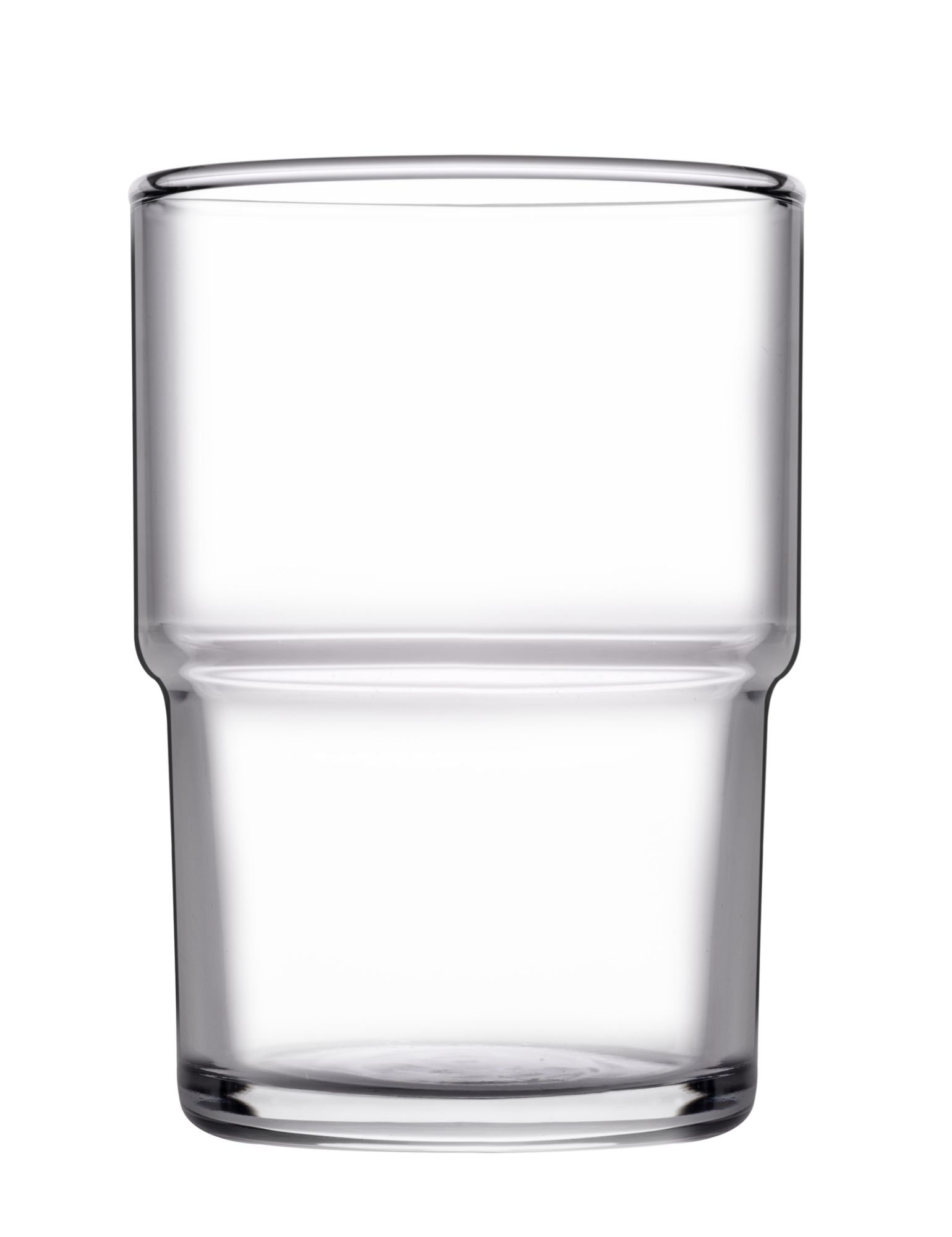 Picture of Water glass - 420442