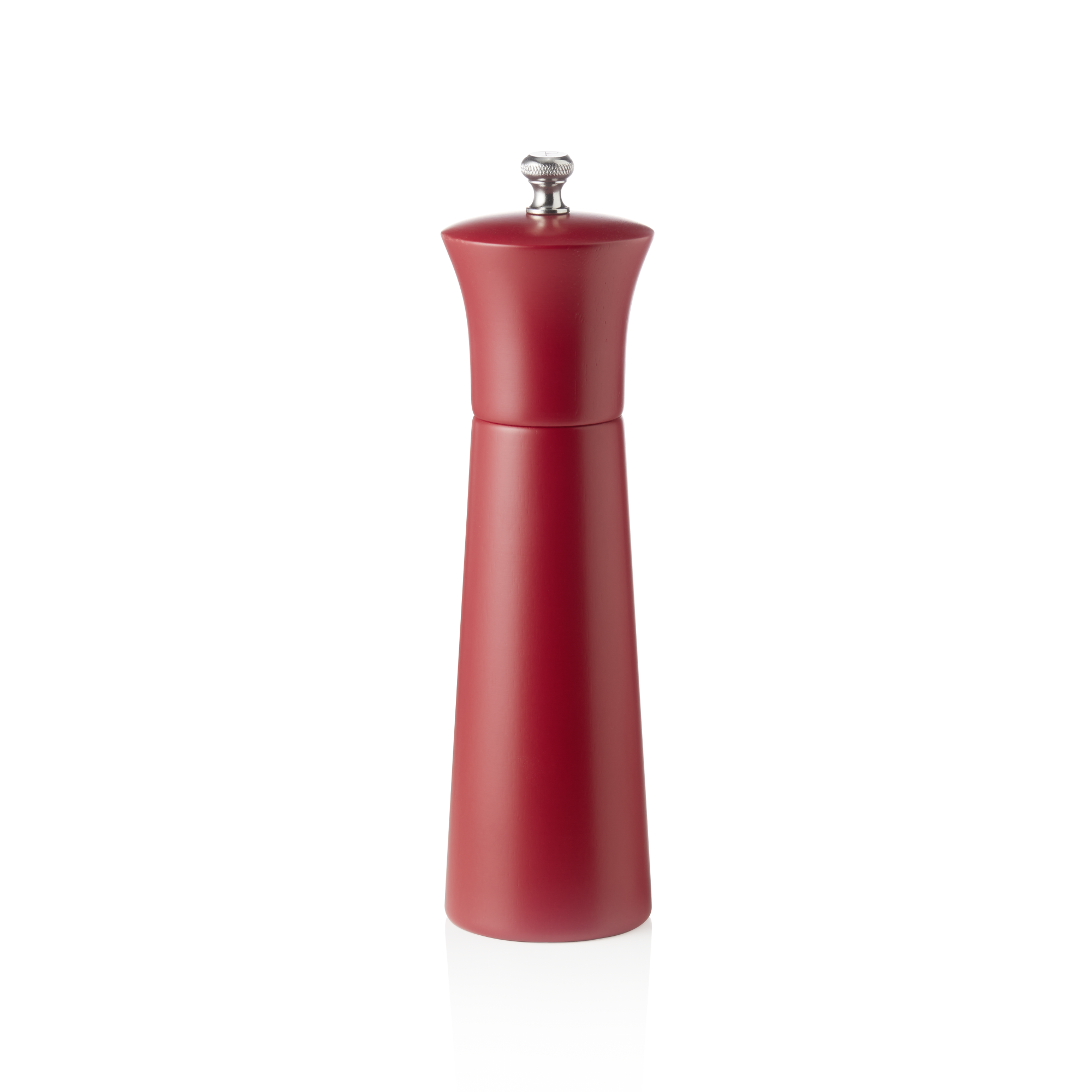 Picture of Pepper mill Red - 2415020