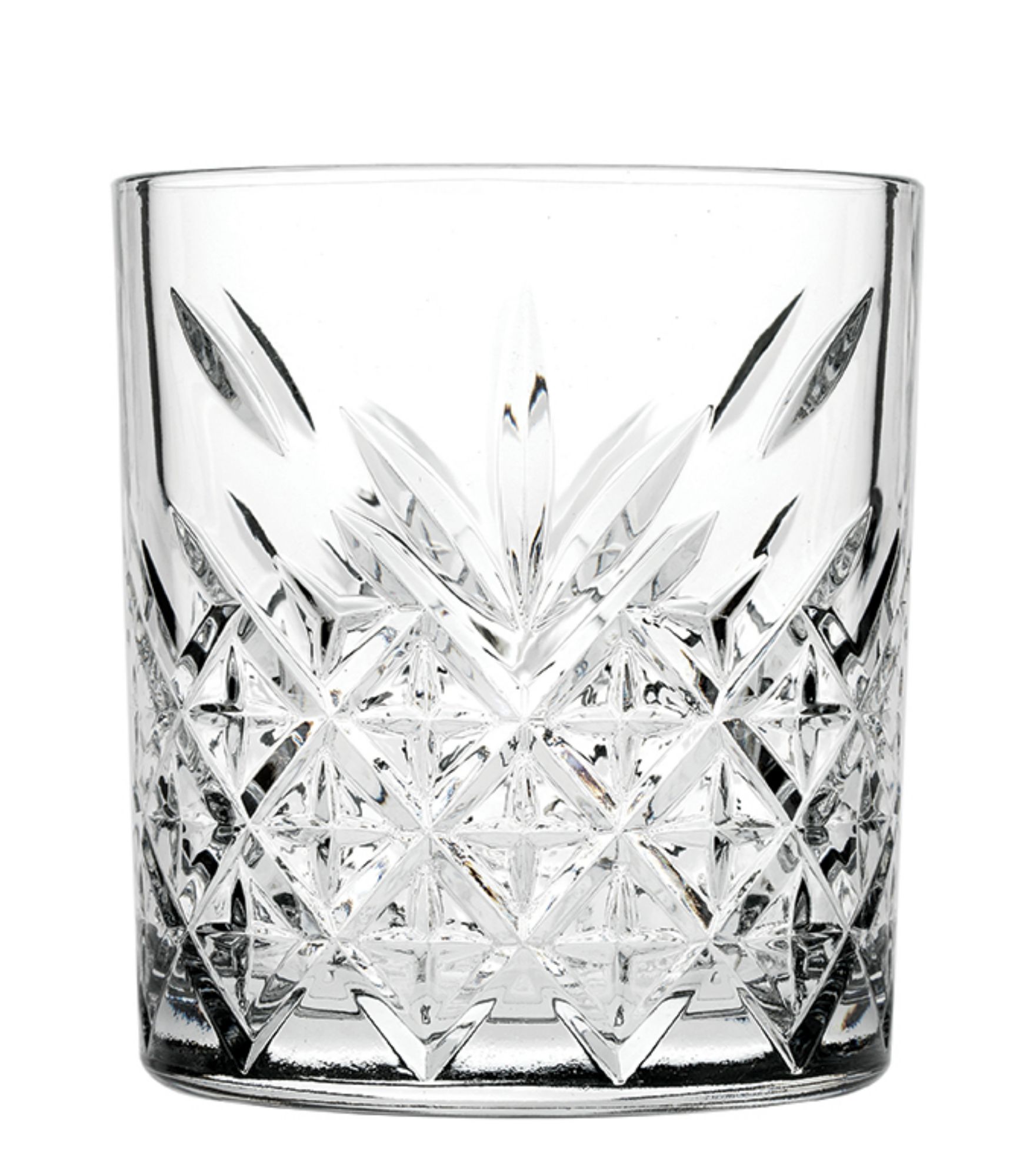 Picture of Whisky glass - 52790